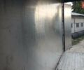 Knapen К, объемом двигателя 0 л и пробегом 12 тыс. км за 18300 $, фото 18 на Automoto.ua