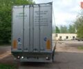 Knapen К, об'ємом двигуна 0 л та пробігом 12 тис. км за 20500 $, фото 15 на Automoto.ua