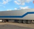 Knapen К, объемом двигателя 0 л и пробегом 12 тыс. км за 18300 $, фото 6 на Automoto.ua