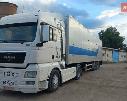 Knapen К, объемом двигателя 0 л и пробегом 12 тыс. км за 18300 $, фото 9 на Automoto.ua