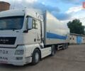 Knapen К, объемом двигателя 0 л и пробегом 12 тыс. км за 18300 $, фото 9 на Automoto.ua