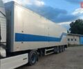 Knapen К, объемом двигателя 0 л и пробегом 12 тыс. км за 18300 $, фото 8 на Automoto.ua