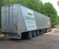 Knapen К, об'ємом двигуна 0 л та пробігом 12 тис. км за 20500 $, фото 1 на Automoto.ua
