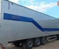 Knapen К, объемом двигателя 0 л и пробегом 12 тыс. км за 18300 $, фото 17 на Automoto.ua