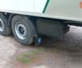 Knapen К, об'ємом двигуна 0 л та пробігом 12 тис. км за 20500 $, фото 10 на Automoto.ua