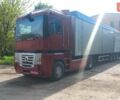 Knapen К, об'ємом двигуна 0 л та пробігом 12 тис. км за 20500 $, фото 13 на Automoto.ua