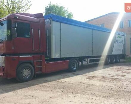 Knapen К, об'ємом двигуна 0 л та пробігом 12 тис. км за 20500 $, фото 14 на Automoto.ua