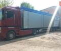 Knapen К, об'ємом двигуна 0 л та пробігом 12 тис. км за 20500 $, фото 14 на Automoto.ua