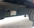 Knapen К, объемом двигателя 0 л и пробегом 12 тыс. км за 18300 $, фото 13 на Automoto.ua