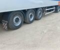 Knapen К, объемом двигателя 0 л и пробегом 12 тыс. км за 18300 $, фото 15 на Automoto.ua