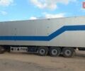 Knapen К, объемом двигателя 0 л и пробегом 12 тыс. км за 18300 $, фото 4 на Automoto.ua
