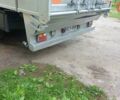 Knapen К, об'ємом двигуна 0 л та пробігом 12 тис. км за 20500 $, фото 8 на Automoto.ua