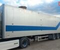 Knapen К, объемом двигателя 0 л и пробегом 12 тыс. км за 18300 $, фото 5 на Automoto.ua