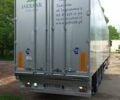 Knapen К, об'ємом двигуна 0 л та пробігом 12 тис. км за 20500 $, фото 16 на Automoto.ua
