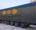 Knapen К, объемом двигателя 0 л и пробегом 12 тыс. км за 22300 $, фото 13 на Automoto.ua