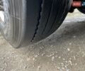 Knapen k100, объемом двигателя 0 л и пробегом 100 тыс. км за 18273 $, фото 57 на Automoto.ua