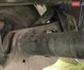 Knapen k100, объемом двигателя 0 л и пробегом 100 тыс. км за 18273 $, фото 25 на Automoto.ua