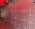 Knapen k100, объемом двигателя 0 л и пробегом 100 тыс. км за 18273 $, фото 2 на Automoto.ua