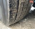 Knapen k100, объемом двигателя 0 л и пробегом 100 тыс. км за 18273 $, фото 56 на Automoto.ua
