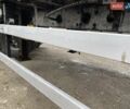 Knapen k100, объемом двигателя 0 л и пробегом 100 тыс. км за 18273 $, фото 59 на Automoto.ua