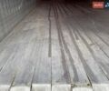 Knapen k100, объемом двигателя 0 л и пробегом 100 тыс. км за 18273 $, фото 1 на Automoto.ua
