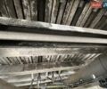 Knapen k100, объемом двигателя 0 л и пробегом 100 тыс. км за 18273 $, фото 30 на Automoto.ua