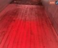 Knapen k100, объемом двигателя 0 л и пробегом 100 тыс. км за 18273 $, фото 10 на Automoto.ua