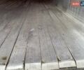 Knapen k100, объемом двигателя 0 л и пробегом 100 тыс. км за 18273 $, фото 4 на Automoto.ua