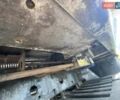 Knapen k100, объемом двигателя 0 л и пробегом 100 тыс. км за 18273 $, фото 37 на Automoto.ua