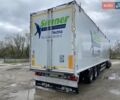 Knapen k100, объемом двигателя 0 л и пробегом 100 тыс. км за 18273 $, фото 39 на Automoto.ua