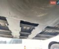 Knapen k100, объемом двигателя 0 л и пробегом 100 тыс. км за 18273 $, фото 33 на Automoto.ua