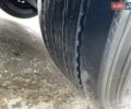 Knapen k100, объемом двигателя 0 л и пробегом 100 тыс. км за 18273 $, фото 49 на Automoto.ua