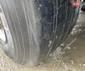 Knapen k100, объемом двигателя 0 л и пробегом 100 тыс. км за 18273 $, фото 51 на Automoto.ua