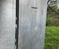 Knapen k100, объемом двигателя 0 л и пробегом 100 тыс. км за 18273 $, фото 21 на Automoto.ua