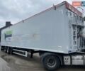 Knapen k100, объемом двигателя 0 л и пробегом 100 тыс. км за 18273 $, фото 1 на Automoto.ua