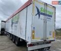 Knapen k100, объемом двигателя 0 л и пробегом 100 тыс. км за 18273 $, фото 43 на Automoto.ua
