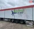 Knapen k100, объемом двигателя 0 л и пробегом 100 тыс. км за 18273 $, фото 42 на Automoto.ua