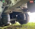 Knapen k100, объемом двигателя 0 л и пробегом 100 тыс. км за 18273 $, фото 20 на Automoto.ua