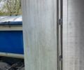 Knapen k100, объемом двигателя 0 л и пробегом 100 тыс. км за 18273 $, фото 24 на Automoto.ua