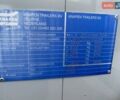 Knapen k100, объемом двигателя 0 л и пробегом 100 тыс. км за 18273 $, фото 38 на Automoto.ua
