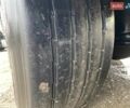 Knapen k100, объемом двигателя 0 л и пробегом 100 тыс. км за 18273 $, фото 55 на Automoto.ua