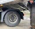 Knapen k100, объемом двигателя 0 л и пробегом 100 тыс. км за 18273 $, фото 60 на Automoto.ua