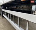 Knapen k100, объемом двигателя 0 л и пробегом 100 тыс. км за 18273 $, фото 45 на Automoto.ua