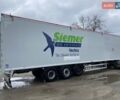 Knapen k100, объемом двигателя 0 л и пробегом 100 тыс. км за 18273 $, фото 40 на Automoto.ua