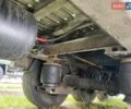 Knapen k100, объемом двигателя 0 л и пробегом 100 тыс. км за 18273 $, фото 23 на Automoto.ua