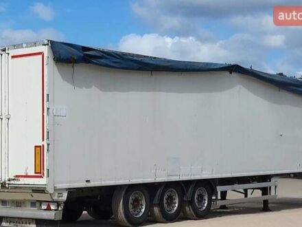 Knapen k100 2018 в Виннице на Automoto.ua Knapen k100, объемом двигателя 0 л и пробегом 0 тыс. км за 30000 $, фото 1 на Automoto.ua