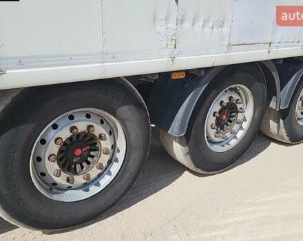 Knapen k100, объемом двигателя 0 л и пробегом 0 тыс. км за 30000 $, фото 4 на Automoto.ua