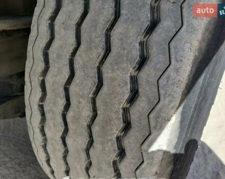 Knapen k100, объемом двигателя 0 л и пробегом 0 тыс. км за 30000 $, фото 12 на Automoto.ua