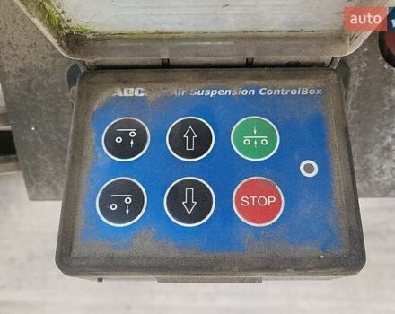 Knapen k100, объемом двигателя 0 л и пробегом 0 тыс. км за 30000 $, фото 8 на Automoto.ua