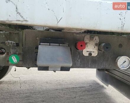 Knapen k100, объемом двигателя 0 л и пробегом 0 тыс. км за 30000 $, фото 10 на Automoto.ua